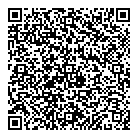 QR код "Импульс"