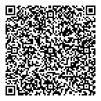 QR код "Ант-ей"