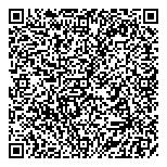 QR код "Сателлит-сервис"