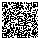 QR код "Антел"