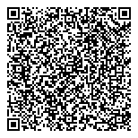 QR код "Київстар"