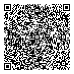 QR код "Ламинат Плюс"