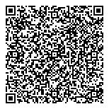 QR код "Київстар"