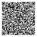 QR код "People net"