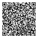 QR код "Life"