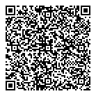 QR код "Київстар"