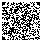 QR код "Укртелеком"