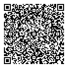 QR код "People net"