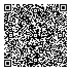 QR код "Київстар"
