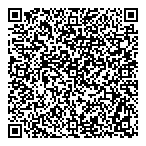 QR код "Укртелеком"