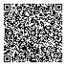 QR код "Київстар"
