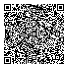 QR код "Київстар"