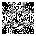 QR код "Київстар"