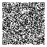 QR код "Київстар"