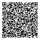 QR код "Київстар"