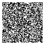 QR код "Итаком"