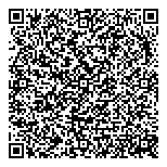 QR код "Карпет Дизайн"