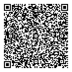 QR код "Городское отделение связи №49"
