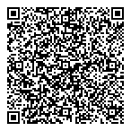 QR код "Спецстрой-Р"