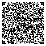 QR код "Ламинат шоп"