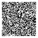 QR код "СтройКомфорт"