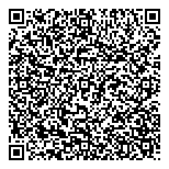 QR код "Ростра"