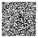 QR код "Клинкер-лайн"