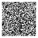 QR код "Квантум"