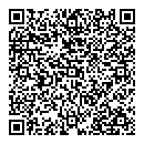 QR код "Стаер, ЧП"
