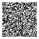 QR код "Авиган"
