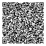 QR код "Сонарус"