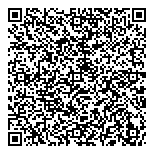 QR код "Emerson Process Management"