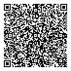 QR код "Ас Глобал Менеджмент"