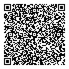 QR код "Строб"