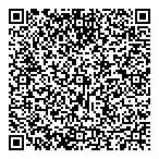QR код "Меридиан, ЧП"