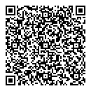 QR код "Reflect"