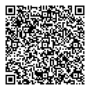 QR код "ВПА-ЮГ"