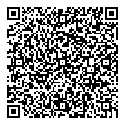 QR код "Global City Net"