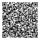 QR код "WOW Agency"