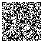 QR код "SkyLogic"