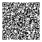 QR код "UkrNic"