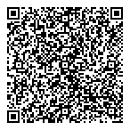 QR код "spОnge"