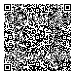 QR код "Рейнгольд"