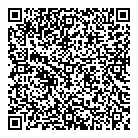 QR код "Webidea"