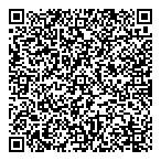 QR код "Singree"