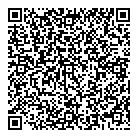 QR код "UAtrade"
