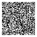 QR код "BisnesLuck"