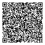 QR код "СтройИнвест-2000"