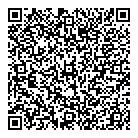QR код "Accumulator"
