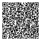 QR код "XSite"